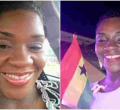 My Life Changed Positively After Moving to Ghana from California: African-American Woman Shares Experience 