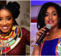 Esther Passaris Weighs in After Media Personality Anita Nderu Comes Out as LGBTQ