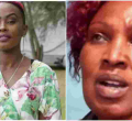 US-Based Kenyan Woman Whose Daughter Confessed to Infecting Men with HIV Speaks