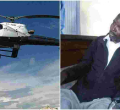 Saleh Wanjala: Kenya’s 'James Bond' Dies After Short Illness