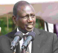 Uhuru Has Not Complained About My Performance, DP William Ruto Hits Back at Critics 