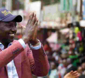 'Watajua Hawajui': DP William Ruto Threatens to Stop 'BBI Reggae'