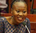 Uhuru and Ruto Using BBI, Hustler Nation to Fool Kenyans, Roselyn Akombe Says