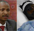 DJ Evolve’s Plan to Withdraw Attempted Murder Case Against MP Babu Owino Sparks Outrage