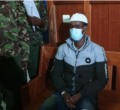 Westgate Mall Terror Suspect Abducted in Broad Daylight in Nairobi a Day After Acquittal 