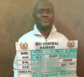 Notorious Car Importation Fraudster Arrested at JKIA