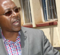 All Uasin Gishu County MCAs Ordered to Self-Isolate After Colleague Succumbs to Covid-19