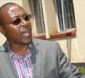 Popular Uasin Gishu MCA Peter Kiiru Chomba Collapses and Dies