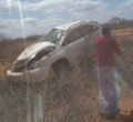 MP Aden Duale’s Elder Brother Dies in Tragic Road Accident 