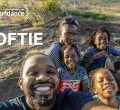 Kenyan Activist Boniface Mwangi’s 'Softie' Docufilm Nominated for Oscars Awards