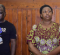 Gumbao Jola Murder: Malindi MP Aisha Jumwa Freed on Sh4 Million Cash Bail 