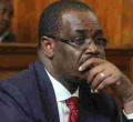 How Former Nairobi Governor Evans Kidero Spent Sh418 Million on 2017 Campaigns But Lost to Sonko 