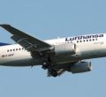 Germany-Based Lufthansa to Launch Direct Flights to Mombasa