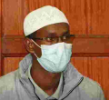 Court Orders Probe into Kidnapping of Acquitted Westgate Mall Terror Suspect 