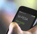 Safaricom Controls 50 Percent of Kenya's Diaspora Remittances 