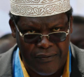 Kenyans Online Tell Off Miguna Miguna over Uhuru’s ‘Death Dream’