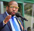 Sonko Extends Rent Waiver on Nairobi County Houses by Six Months 