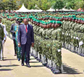 NYS Candidates Asked to Produce Covid-19-Free Certificates During This Year's Recruitment 