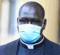 Case Against Rome-Based Kenyan Catholic Priest Accused of Spreading Covid-19 Dropped 