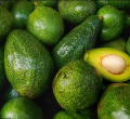 UK Giant Supermarket Tesco Suspends Avocados from Kenyan Farm After Claims of Human Rights Abuses 