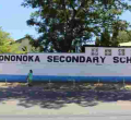 Tononoka Secondary School Principal Dies Days After School was Closed over Covid-19 Positive Cases  