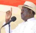 Raila Slams IEBC over Sh14 Billion Referendum Budget, Says Exercise Should Not Cost More Than Sh2 Billion 