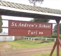 International Schools in Kenya Suspend Second Phase Reopening as Covid-19 Cases Spike