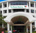 Family Opposes Karen Hospital's Attempt to Prematurely Discharge Patient over a Bill of over Sh23 Million