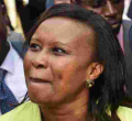 Gatundu North MP Annie Wanjiku Kibe Loses Her Seat as Court Orders Fresh Election