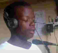 Meet a 17-Year-Old Kenyan Student Running His own Radio Station [VIDEO]