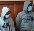 Two JKUAT Students Charged for Hacking NCBA Bank, Stealing Sh25.4 Million 