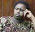 Malindi MP Aisha Jumwa to be Charged with Murder 