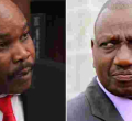 US-Based Lawyer Makau Mutua Brands DP Ruto a Copycat, Says Mike Sonko is the ‘Original Hustler’