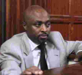 Lobby Group wants Quack Doctor Mugo wa Wairimu Charged with Murder 