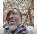 [VIDEO] Pastor James Ng'ang'a Emotionally Cries to God Saying His Church is Empty 