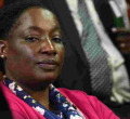 Former PS Lillian Omollo Awarded One Shilling for Unfair Dismissal