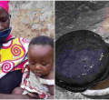 Over Sh1 Million Donated to Kenyan Woman Who Boiled Stones for Her Starving Kids 'Goes Missing'