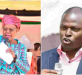 Kenol Violence: Police Chief Orders Arrest of MPs Ndindi Nyoro and Alice Wahome