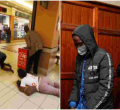 Nairobi Court Convicts Two Suspects in Deadly Westgate Mall Terror Attack