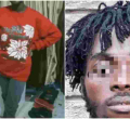 Detectives Arrest Kenyan Man Who Eloped with 13-Year-Old Girl After Luring Her on Facebook