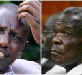 Adrian Muteshi, the Man Who Sued DP William Ruto for Illegally Taking over His 100-Acre Farm, Dies 