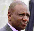 Ruto Barred from Using Jubilee Headquarters, to be Removed as Party's Deputy Leader