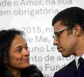 Husband of Africa's Richest Woman Isabel dos Santos Dies in a Diving Accident in Dubai 