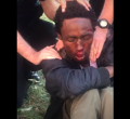 UK Police Videotaped Assaulting Kenyan Man in Presence of His Mother