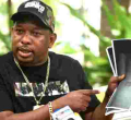 I’m Ready to Go Home, Nairobi Governor Mike Sonko Says over Looming Impeachment