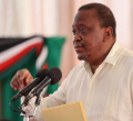 Uhuru Calls Out DCI Chief George Kinoti over Plans to Reopen 2007/2008 Post-Election Violence Cases 