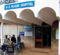 AIC Kijabe Hospital Ordered to Pay Widow Sh6 Million for Removing Husband’s Brain Instead of Tumor 