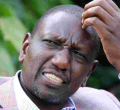 Ruto Allies Allege Plot to Use ICC to Block His 2022 Presidential Bid 