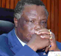 Francis Atwoli Defends Himself After Wrongly Predicting US Presidential Election