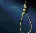 Elderly Kenyan Mother Hangs Herself over Inability to Repay Sh20,000 Church Debt 